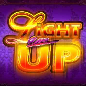 Light Em Up